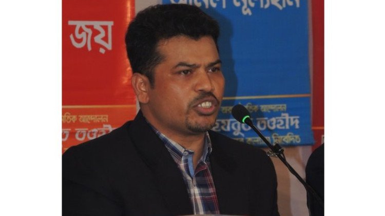 religious-extremism-savar-ishwardi-bangladesh