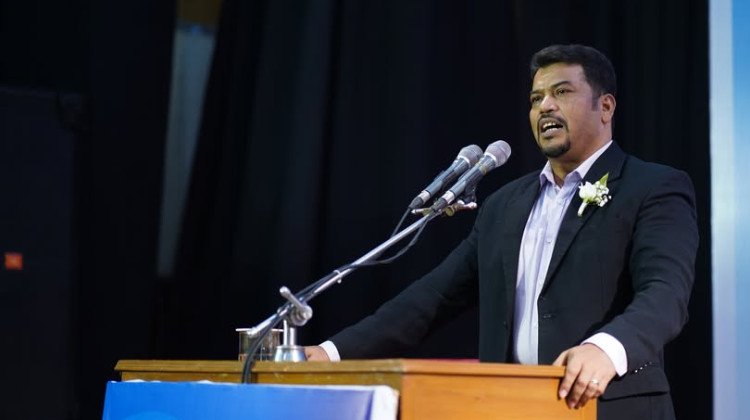 islam-transformed-arabs-not-democracy