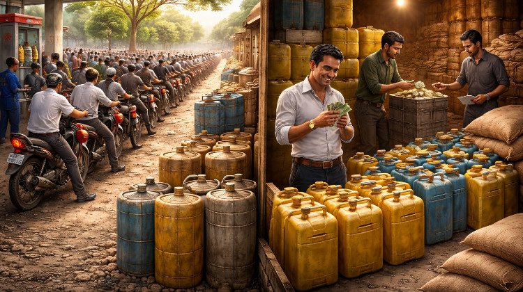 profiting-from-crisis:-a-collective-social-illness