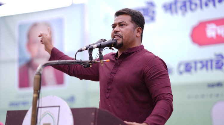 the-world-has-been-turned-into-a-living-hell-–-emam-hossain-mohammad-salim