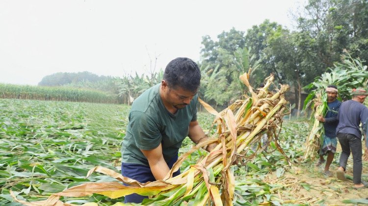 sermons-and-politics-over-workers’-sweat-:-riyadul-hasan