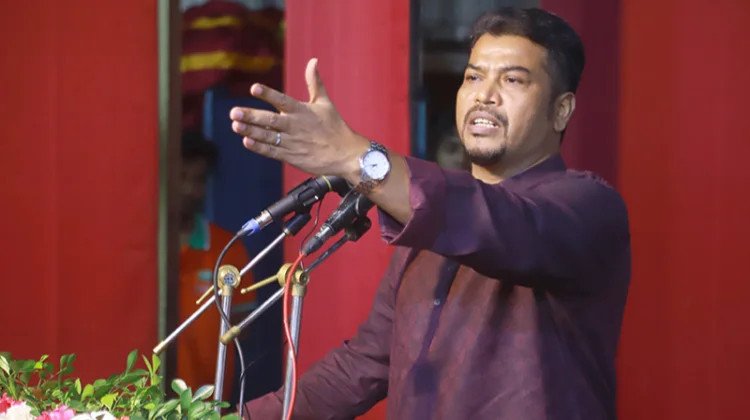 Genocide in Gaza: Responsibilities of the Muslims THE TIME HAS COME TO UNITE AGAINST DAJJAL