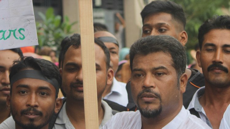 Jehad, Qetal vs Terrorism — Where Do We Draw the Line?