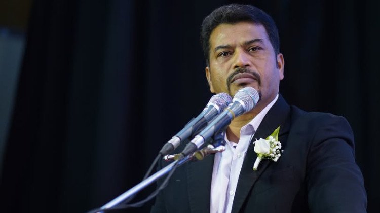 farewell-sermon-prophet-global-peace