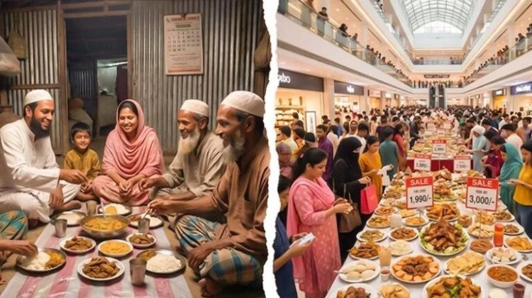 How Successful Is the Purpose of Fasting