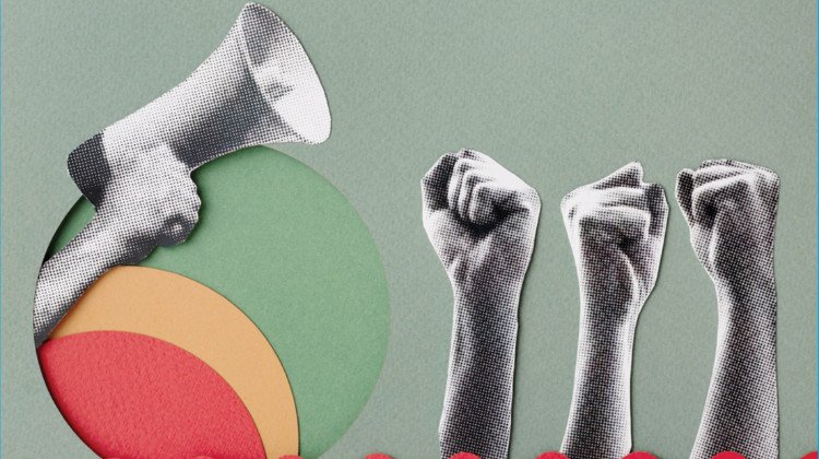 a-roadmap-for-establishing-human-rights-&-freedom-of-speech