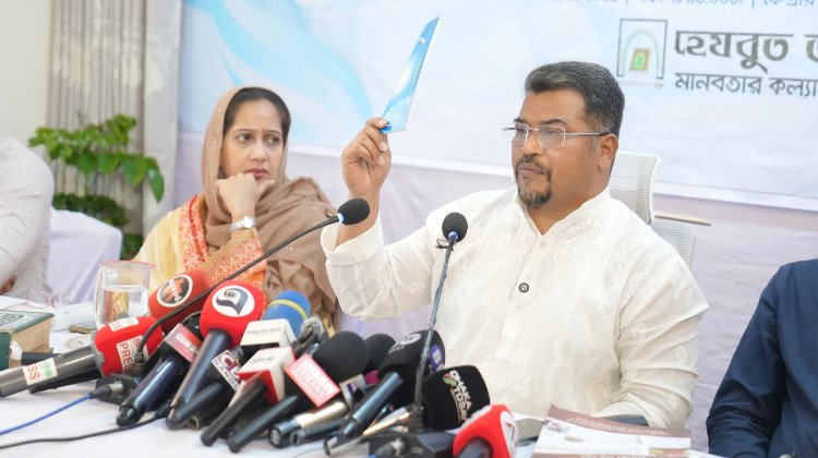 roundtable-meeting-of-hezbut-tawheed-with-journalists-held-in-uttara