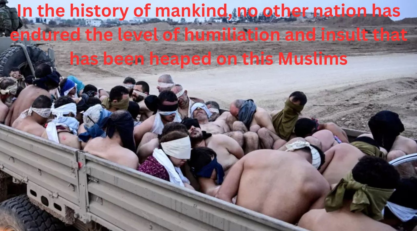  Islam