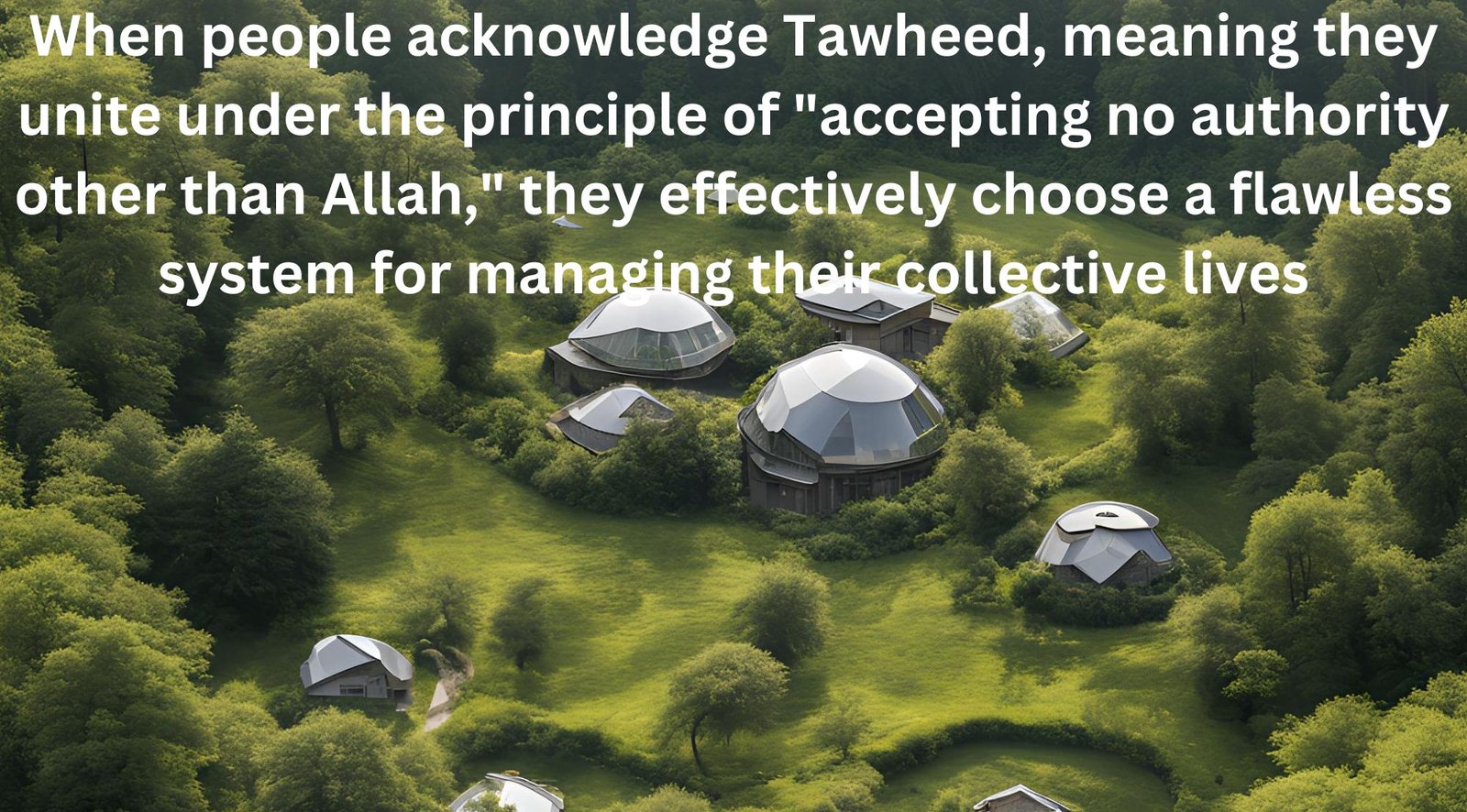 goals and objectives